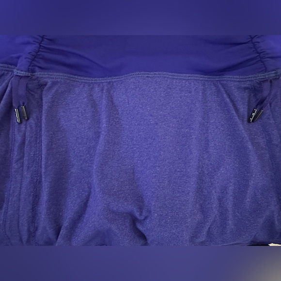 Lululemon Hot’N Sweaty Skirt- Size 6 - Picture 7 of 13